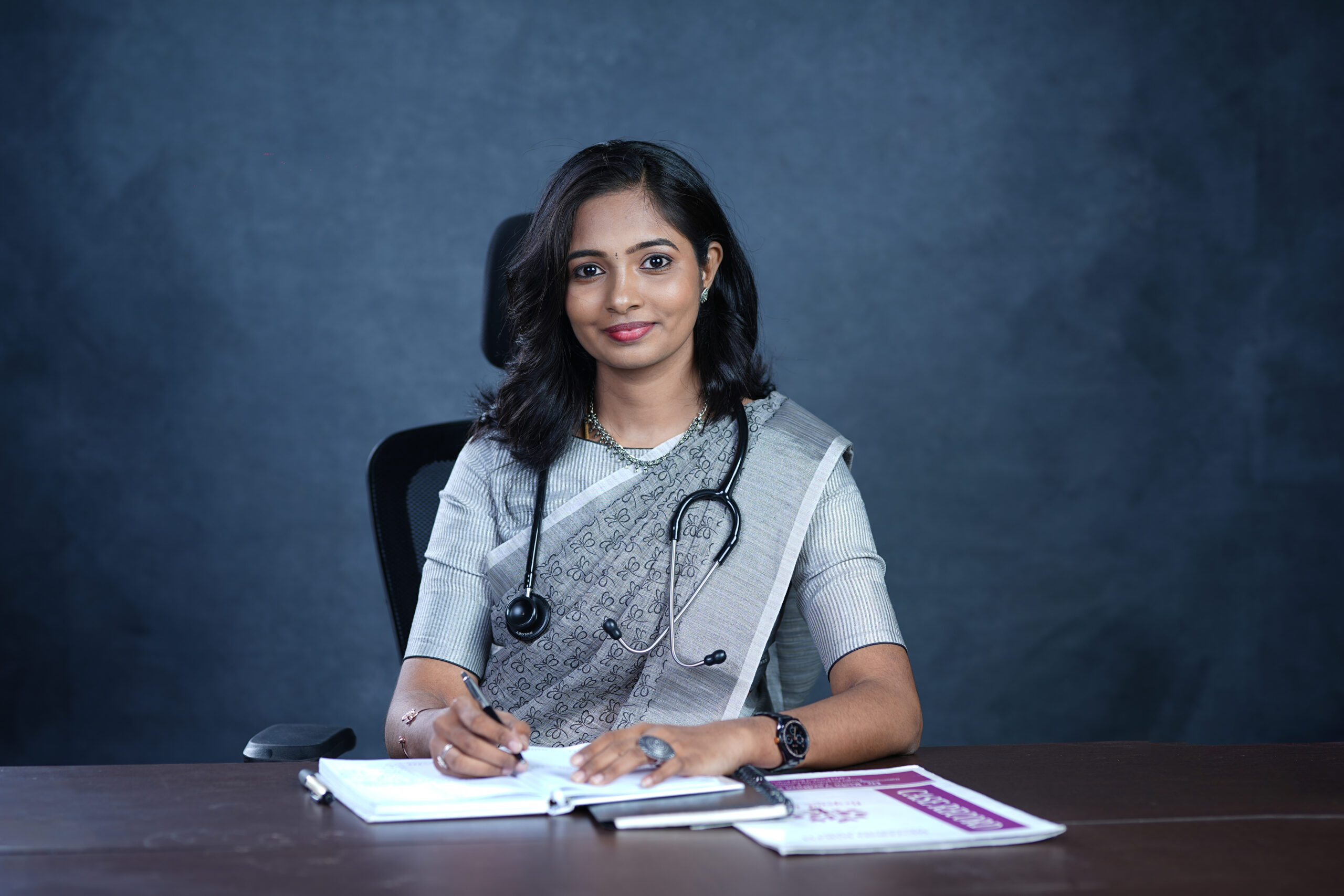 Understanding Treatment Duration for Trying to Conceive Couples on Naturopathic interventions