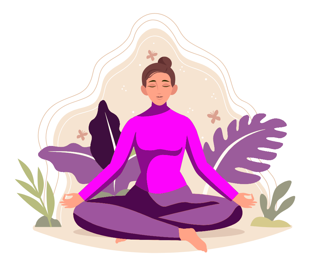 The Importance of Preparing with Naturopathy before Medical Interventions or Artificial Reproductive Techniques